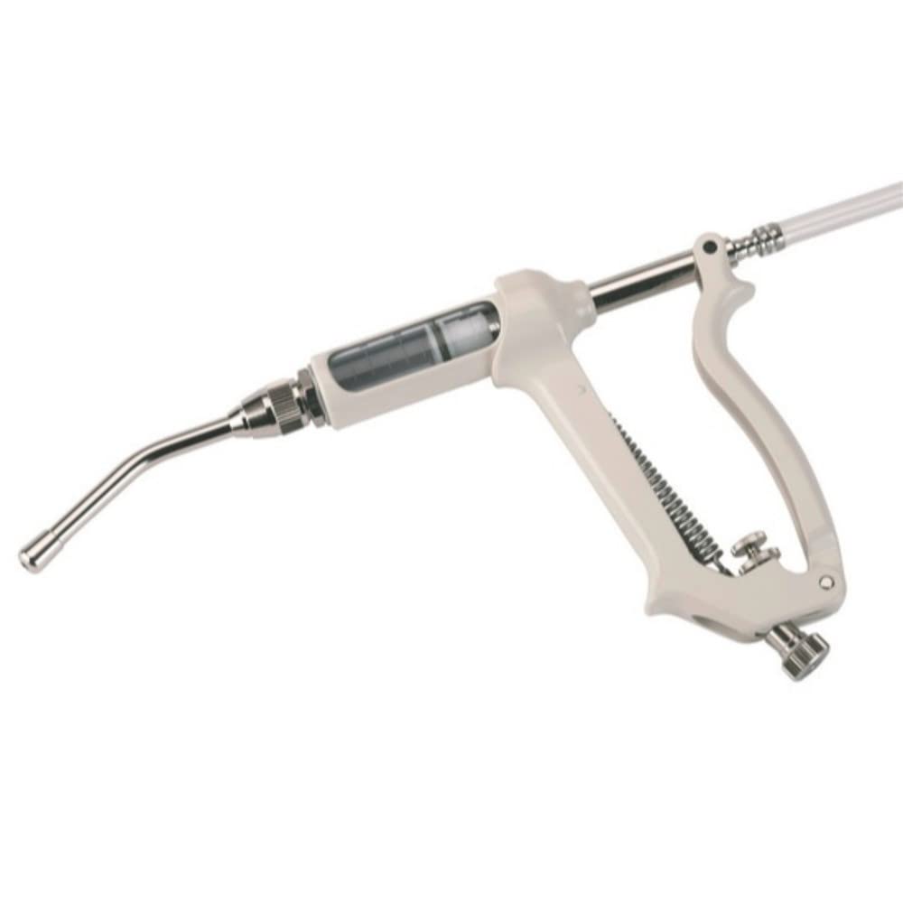 Kerbl Drenchmatic-Eingabespr. 30ml