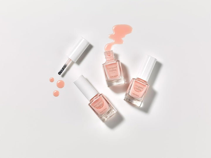 Margaret Dabbs London Nail Strengthening Treatment 9ml