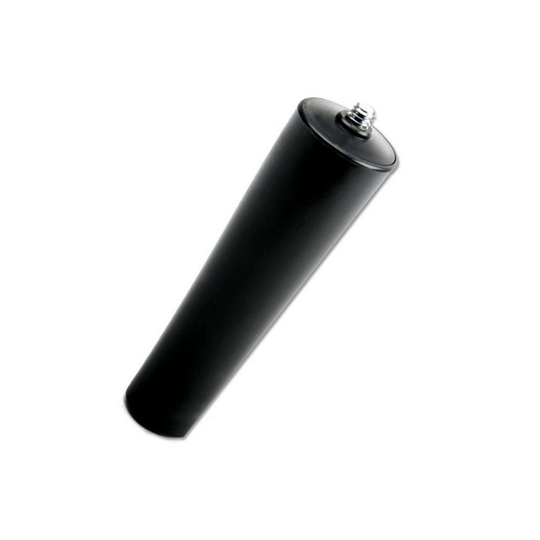 Zoom MA-2 Mikrofon