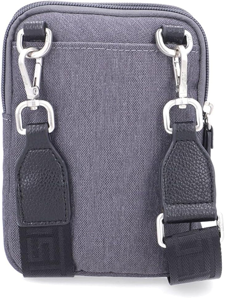 Jost Unisex Bergen Tasche Einheitsgrösse Marineblau, Einheitsgrösse Marineblau
