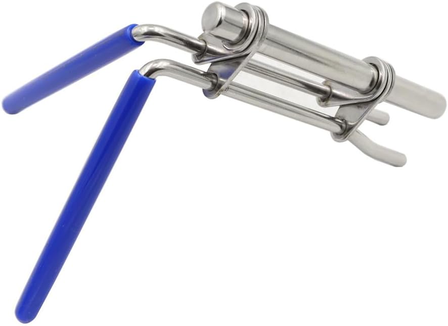 Werkzeuge zur Installation von Hydraulikdichtungen – Reparaturdichtungssatz für Hydraulikzylinderkol
