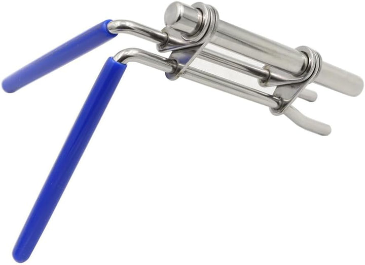 Werkzeuge zur Installation von Hydraulikdichtungen – Reparaturdichtungssatz für Hydraulikzylinderkol