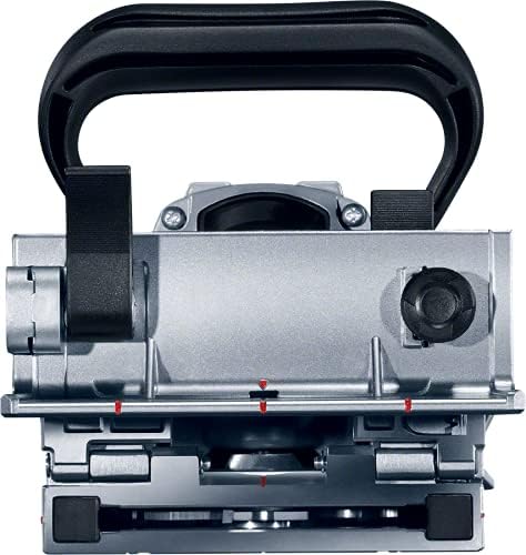 Bosch Flachdübelfräse GFF 22