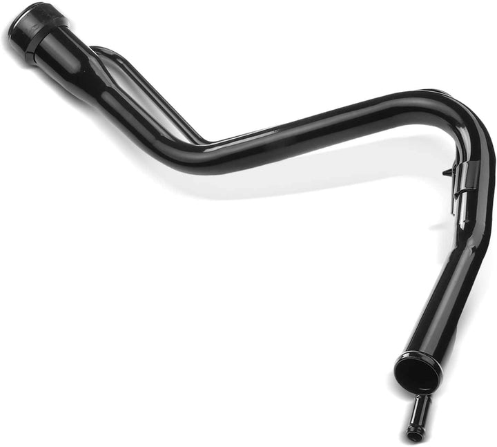 Kraftstoffeinfüllrohr Einfüllstutzen für Yaris SCP1 NLP1 NCP1 Yaris Verso NLP2 NCP2 1.0L 1.3L 1.5L B
