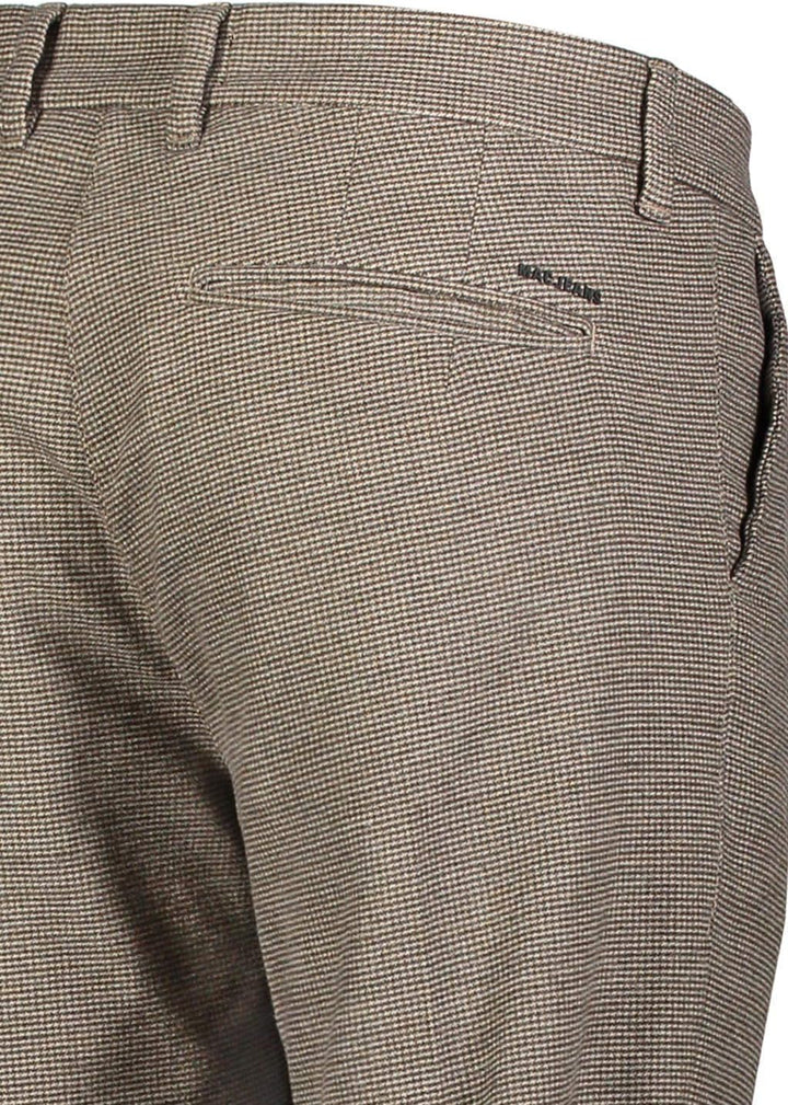 MAC HOSEN Lennox, Uni(p (268)), Gr. 3032