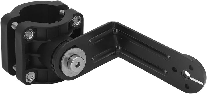 Transducer Perspektiv Modus Halterung, OE Nummer 010 12970 00 Heavy Duty Halterung für Panoptix Live