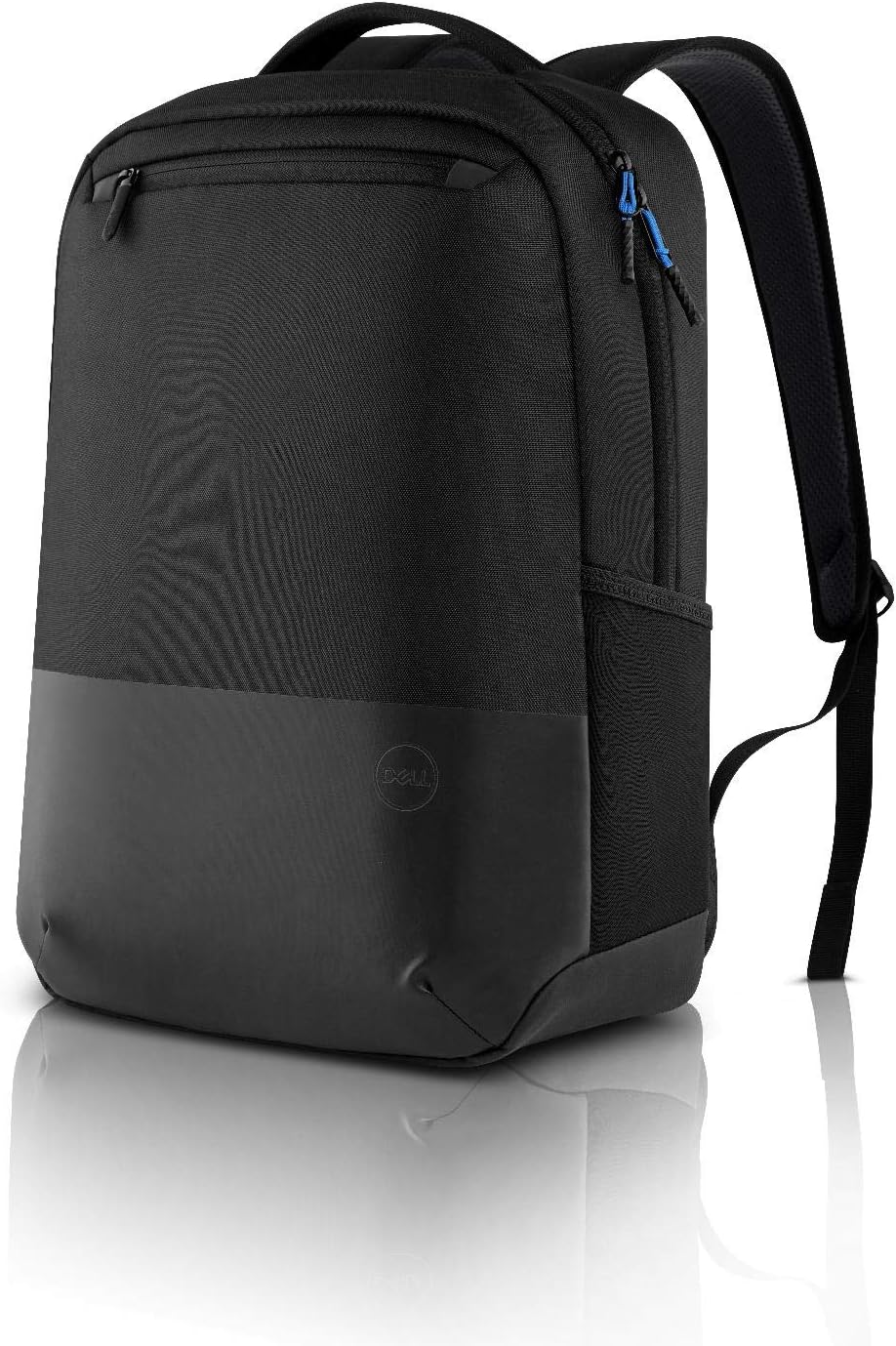 Dell Premier Slim Casual Schwarz 31.5 x 14 x 42.5 centimètres, Casual Schwarz 31.5 x 14 x 42.5 centi