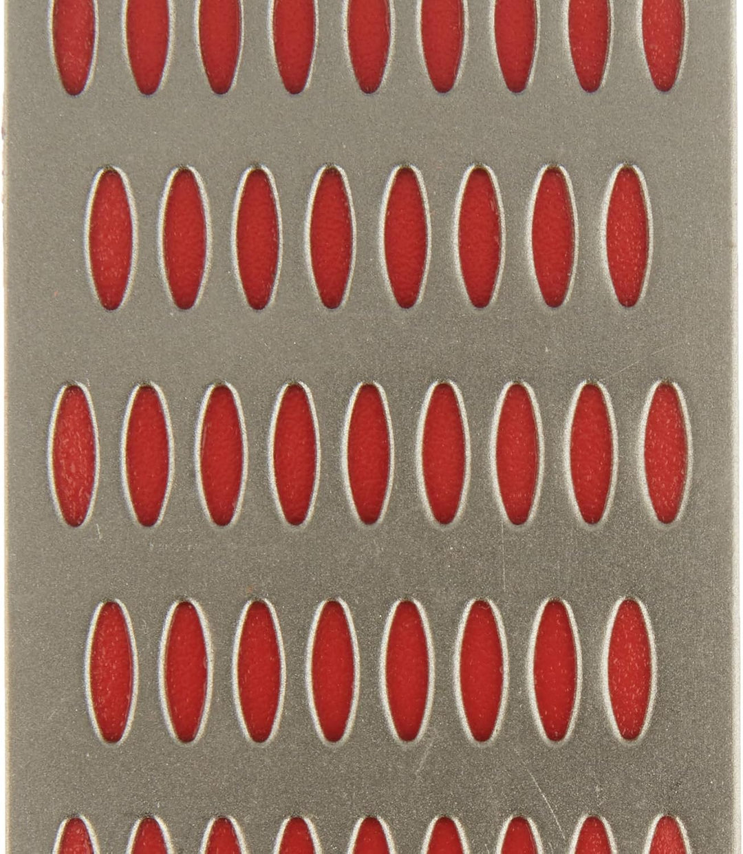 Blue Spot 19275 Diamant-Schleifstein-Set, 3-teilig