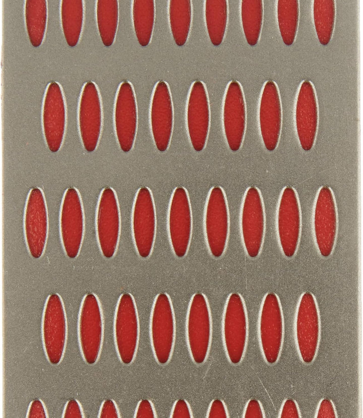 Blue Spot 19275 Diamant-Schleifstein-Set, 3-teilig