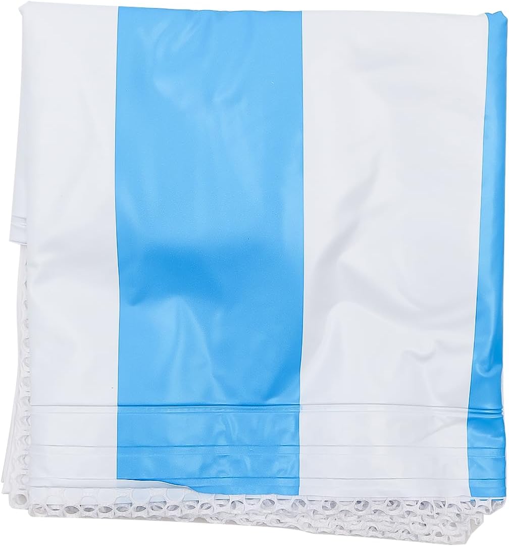 2er-Pack aufblasbare Pool-Float-Hängematte, 4-in-1 aufblasbare Hängematte (Sattel, Liegestuhl, Hänge