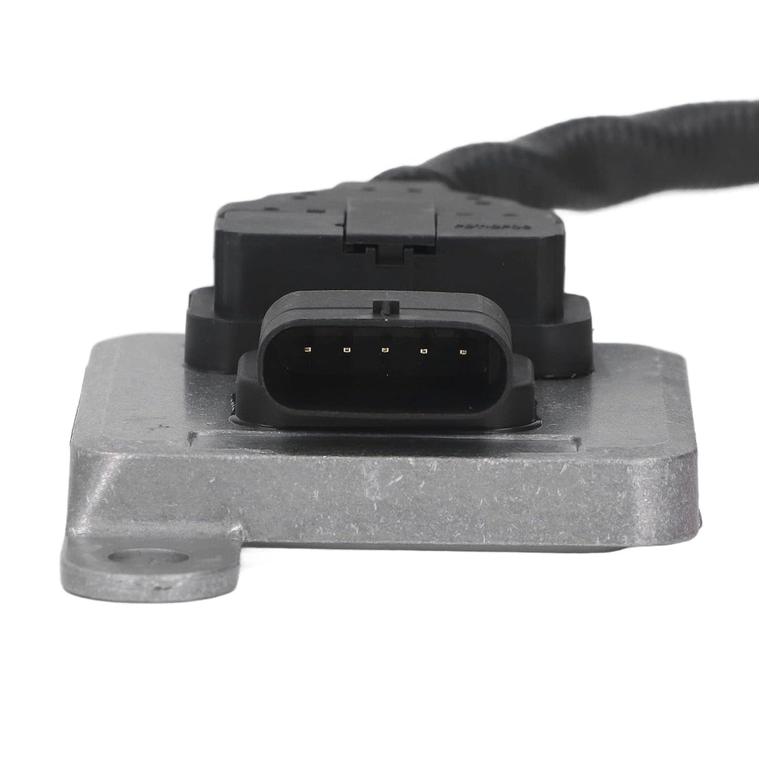 Nox-Sensorsonde, A0009053503 Nox-Sensor Stickoxidsensor Ersatz für Mercedes‑Benz GL320 GL350 ML350 R