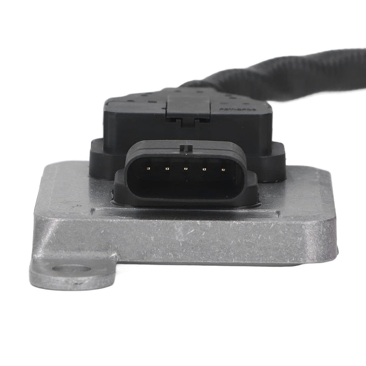 Nox-Sensorsonde, A0009053503 Nox-Sensor Stickoxidsensor Ersatz für Mercedes‑Benz GL320 GL350 ML350 R