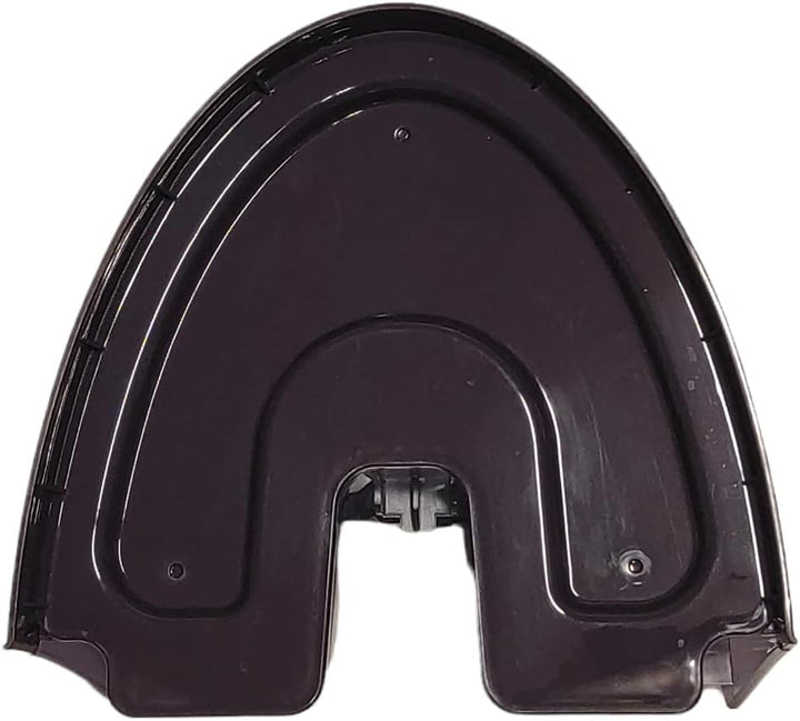 Lila Wassertank Purple Water Tank Container Compatible with Philips Steam Generator Irons