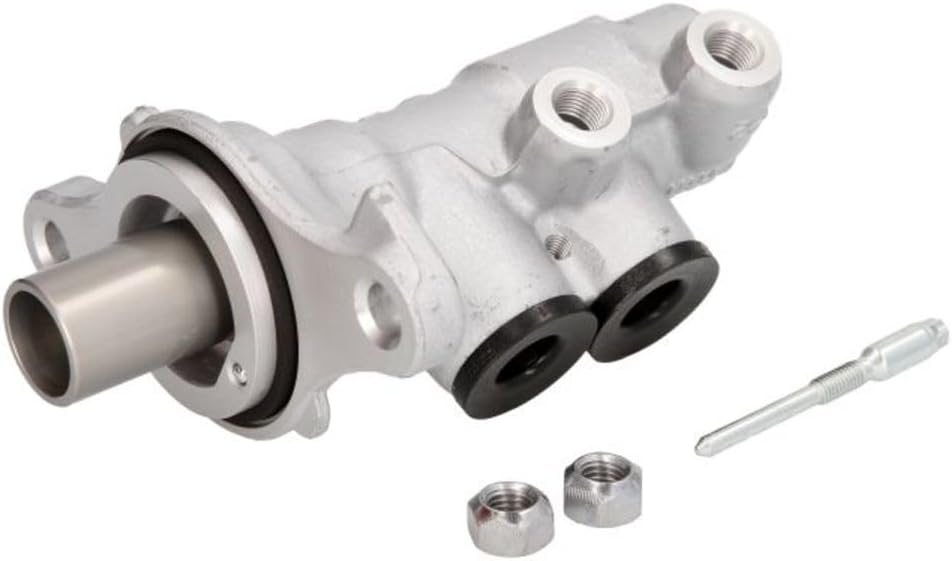 TRW Automotive AfterMarket PMH900 Geberzylinder