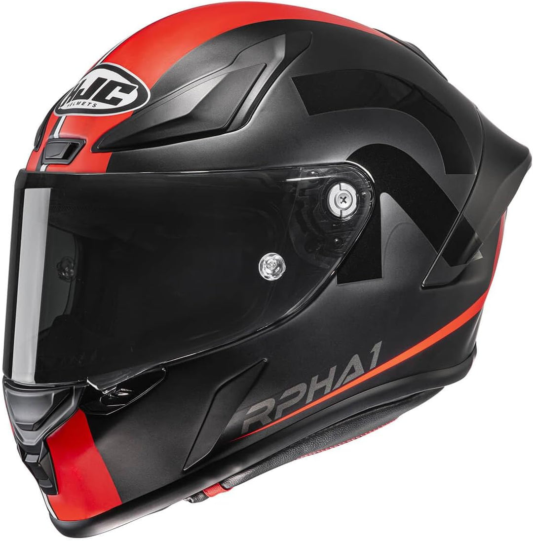 HJC RPHA1 SENIN MC1SF L, L