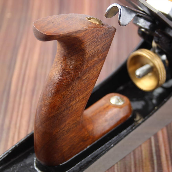 Faithfull - Nr. 10 Rabatt Plane - FAIPLANE10