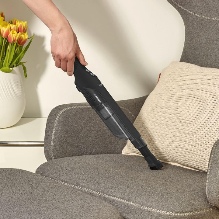 SEVERIN HV 9589 Handstaubsauger S'Power