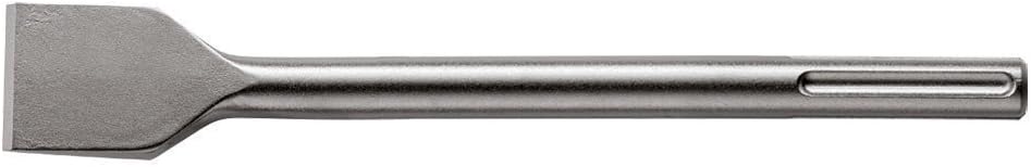 Fliesenmeissel 80mm SDS-max 300mm