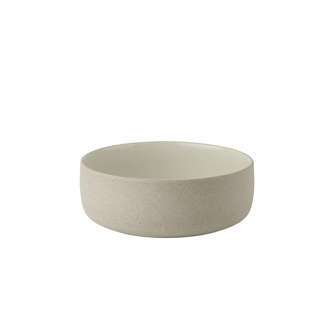 Stelton - Emma Schale Ø 13,5 cm, grau, 2er Set