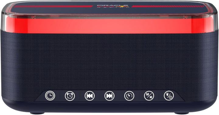 Altoparlanti Red Bull RB-SK300