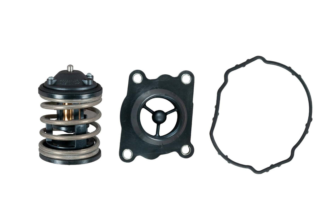 GATES Thermostat TH47487K1