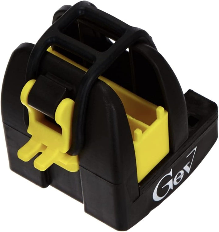 GEV Tür - 1610
