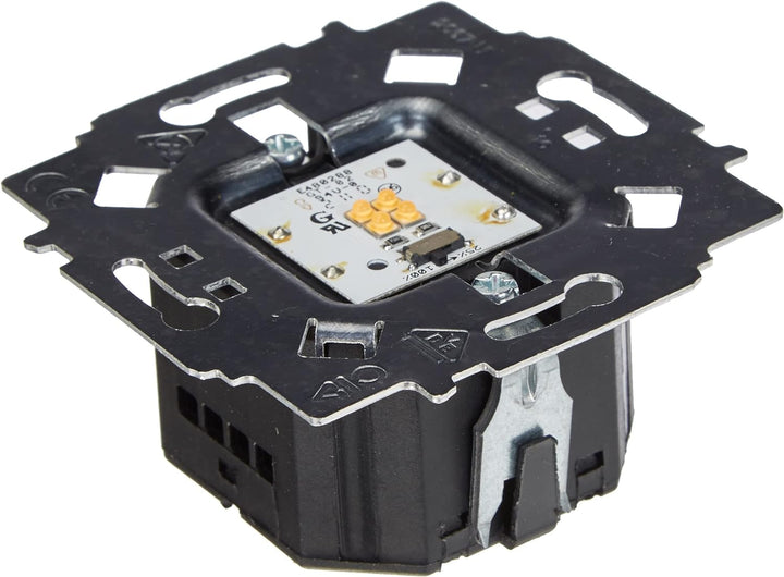 Busch-Jaeger 2067/11 U Electronic, 5 W, White