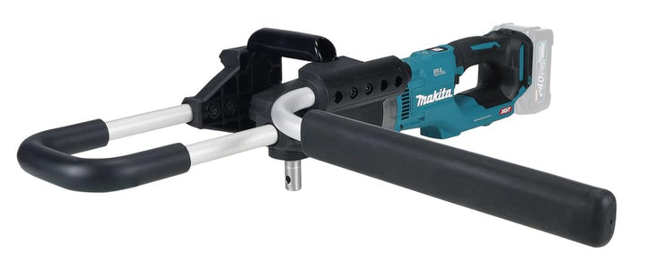 Makita Bohrer Akku-Erdbohrer DG002GZ XGT, 40Volt