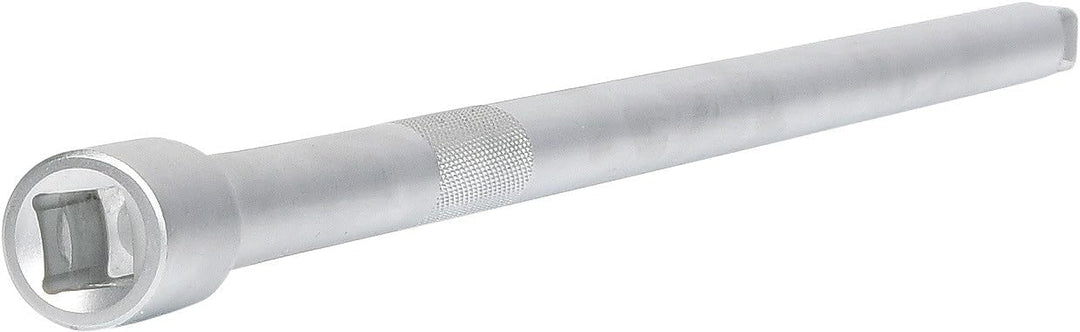 KS Tools 911.1487 1/2" XXL Kipp-Verlängerung, 450mm