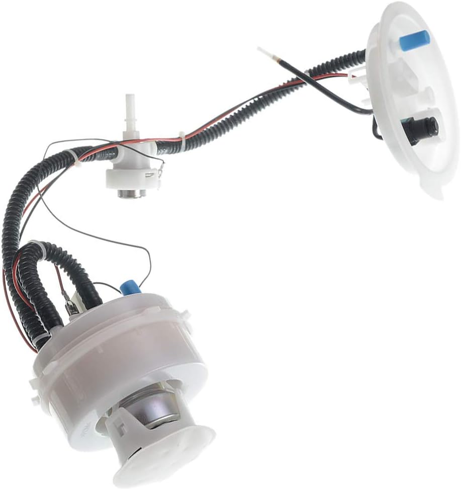 Kraftstoffpumpe Benzinpumpe für 5er F10,F18 5er Touring F11 520i 528i 2.0L 3.0L Benzin 2009-2016 161