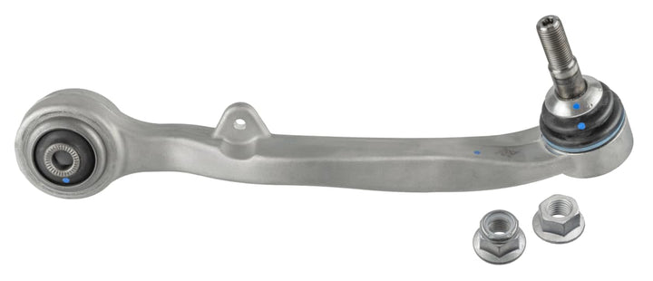 Lemförder 25942 01 Lenker, Radaufhängung, 31.2x20.87x13.83 cm