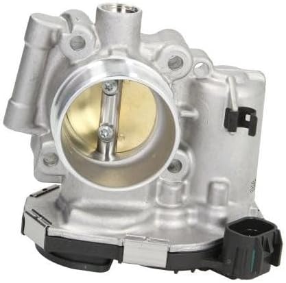 Bosch 0 280 750 482 Drosselklappenstutzen