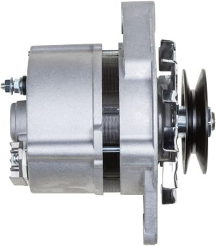 HELLA 8EL 015 643-181 Generator/Lichtmaschine - 14V - 33A - für u.a. MASSEY FERGUSON