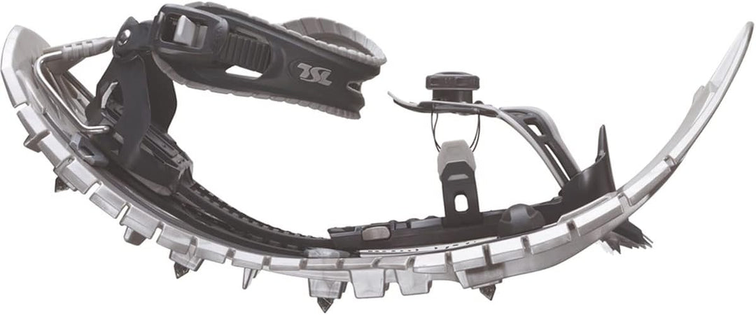 TSL Symbioz Hyperflex Original meteor