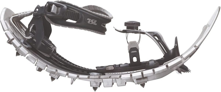 TSL Symbioz Hyperflex Original meteor