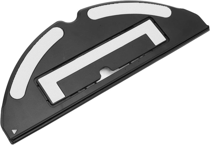 Staubsauger Wischpad Ersatzzubehör für Xiaomi Roborock S7 T7S, Zubehör für Elektrisch Gesteuerte Mop