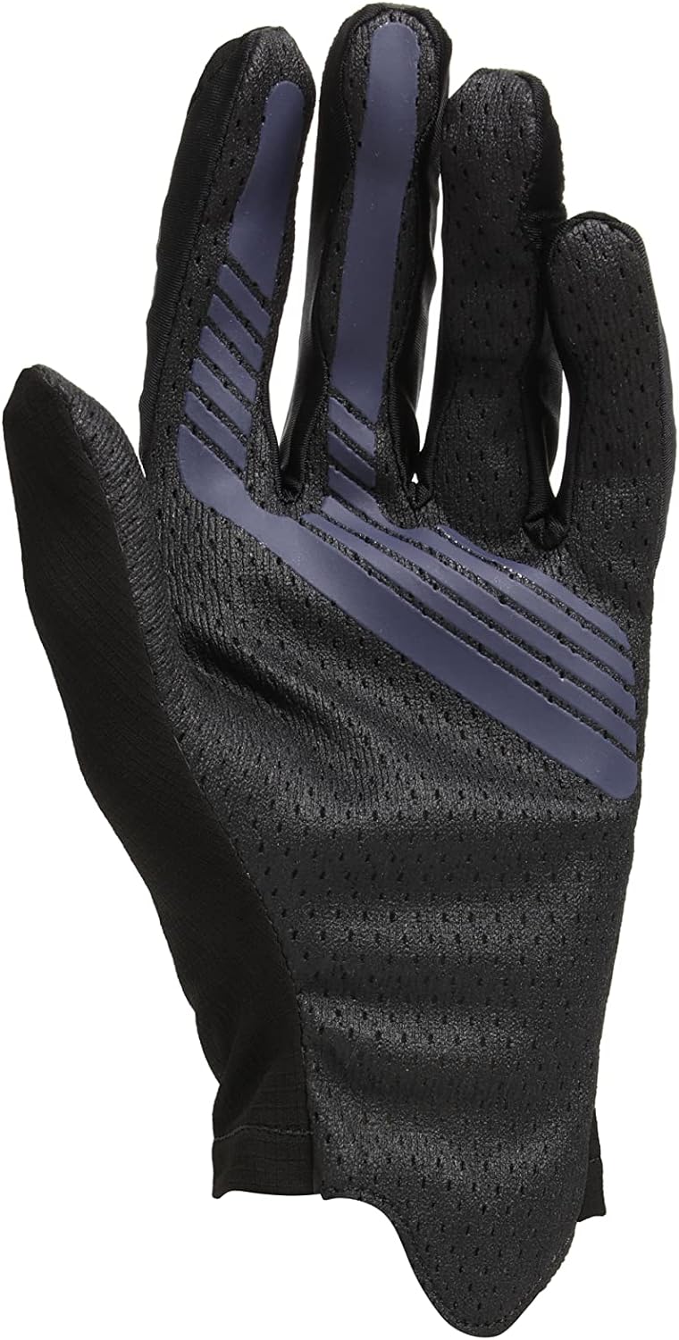 Dainese Unisex – Erwachsene Hgl Gloves Handschuhe Fahrrad, MTB, Downhill, Enduro, All-Mountain, Touc