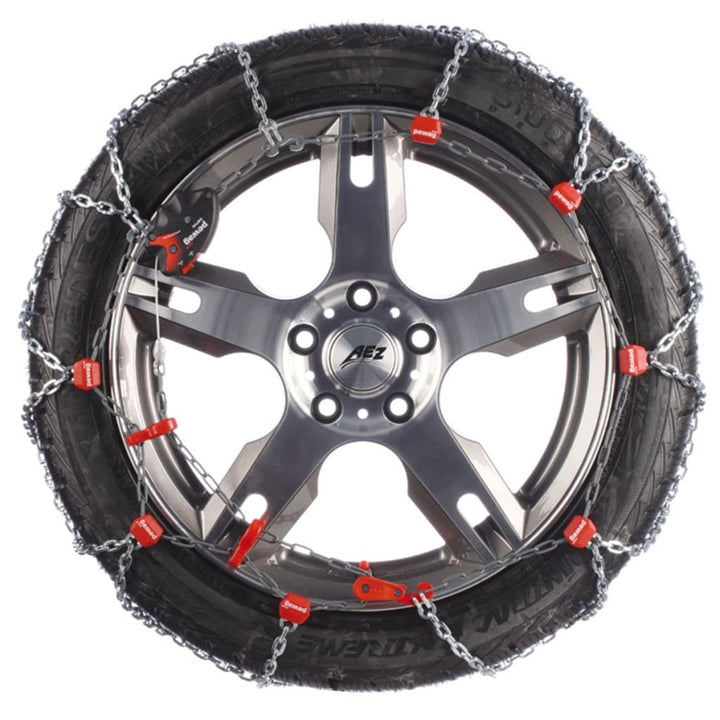 Pewag Schneekette 94793 Servo RS969