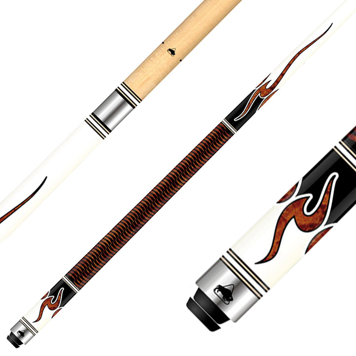 Winsport Buffalo Fantasy-Serie BF Bf-2, Bf-2