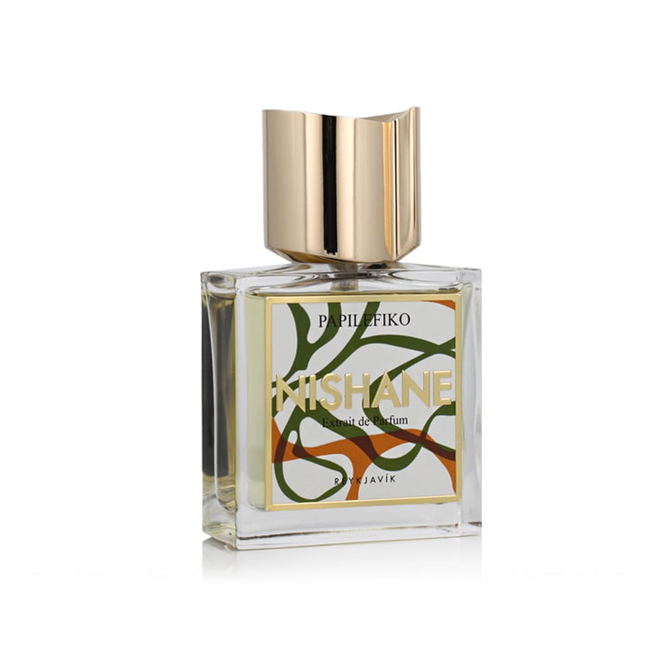 NISHANE PAPILEFIKO EXTRAIT Papilefiko von Nishane