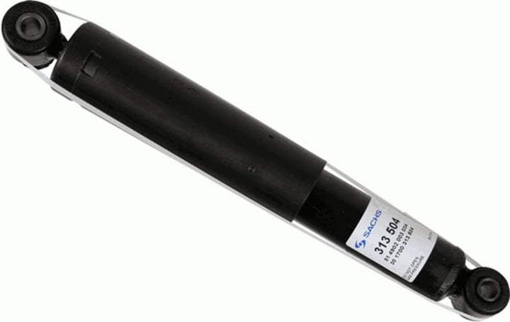 SACHS 313 504 Stossdämpfer