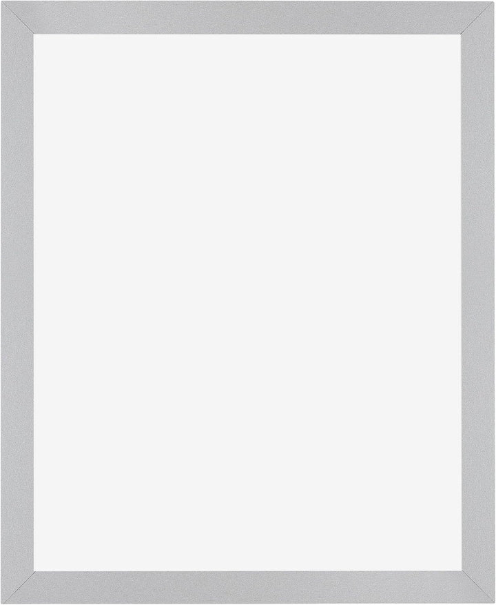 yd. Your Decoration - Bilderrahmen 56x71 cm - Bilderrahmen aus MDF mit Acrylglas - Antireflex - Ausg