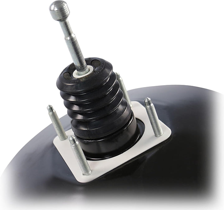 Bosch Bremskraftverstärker 0 204 836 212