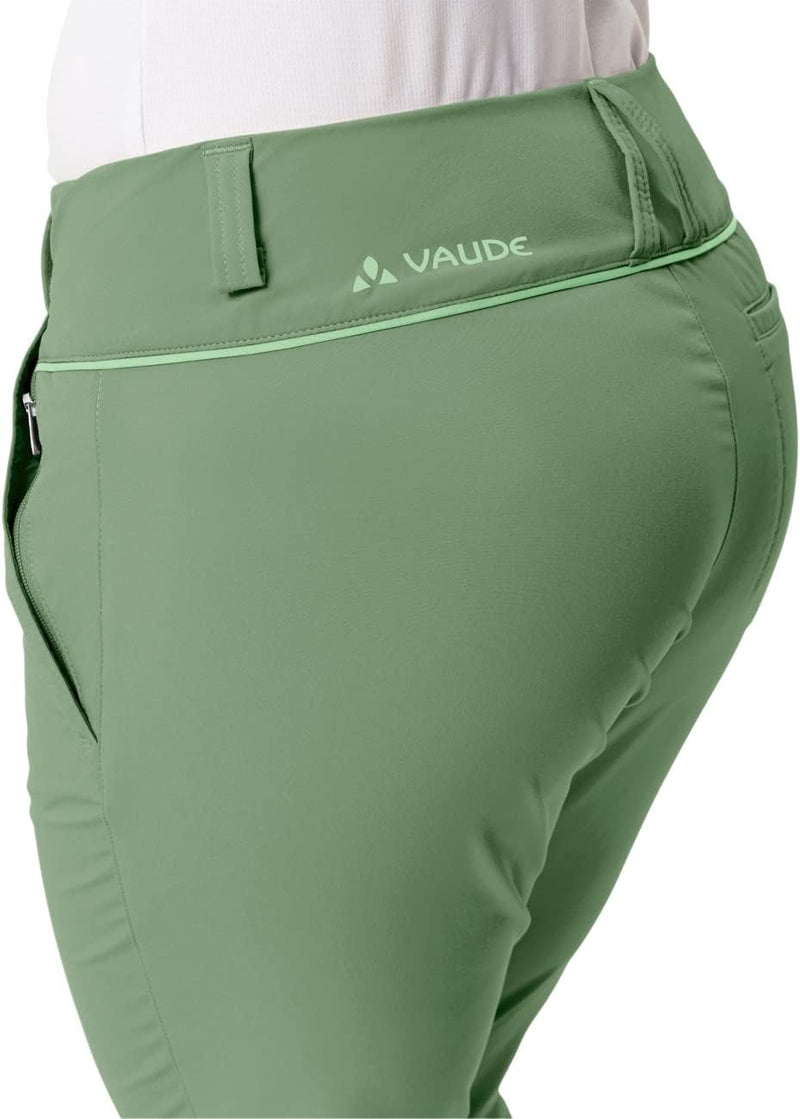 VAUDE Damen Hose Women&