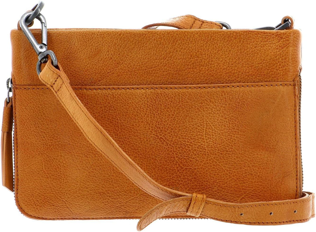 FREDsBRUDER WXD Tiny Mango