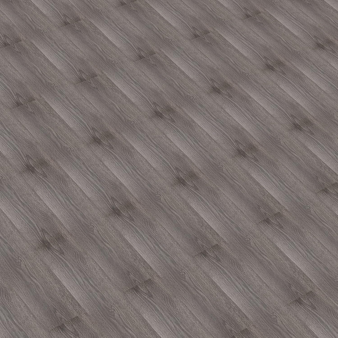 Herrselsam PVC Bodenbelag Selbstklebend, Vinylboden Wasserfest Rutschfest, Vinyl Laminat Rutschfeste