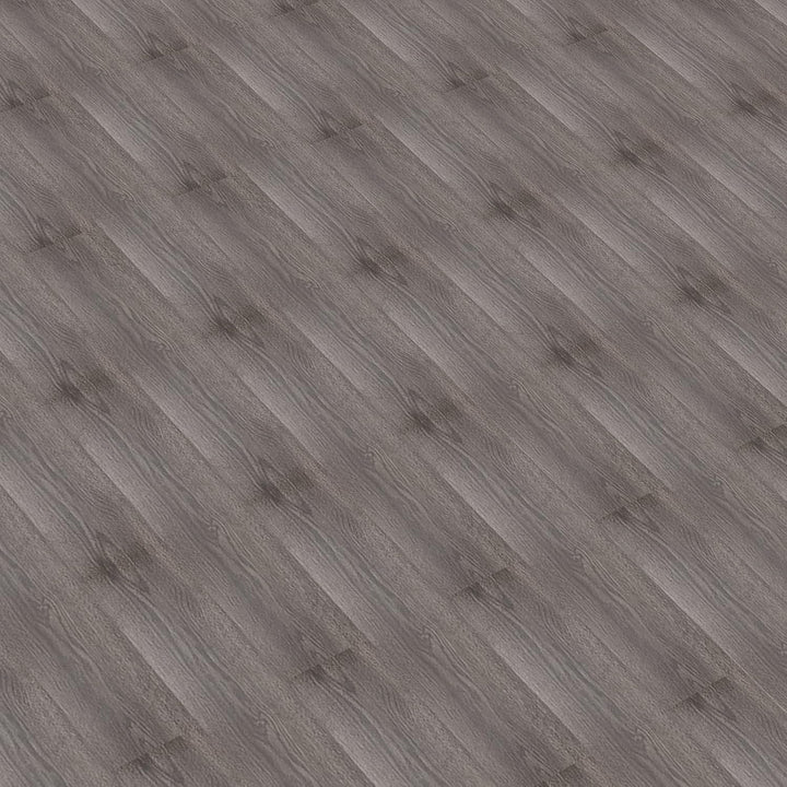 Herrselsam PVC Bodenbelag Selbstklebend, Vinylboden Wasserfest Rutschfest, Vinyl Laminat Rutschfeste