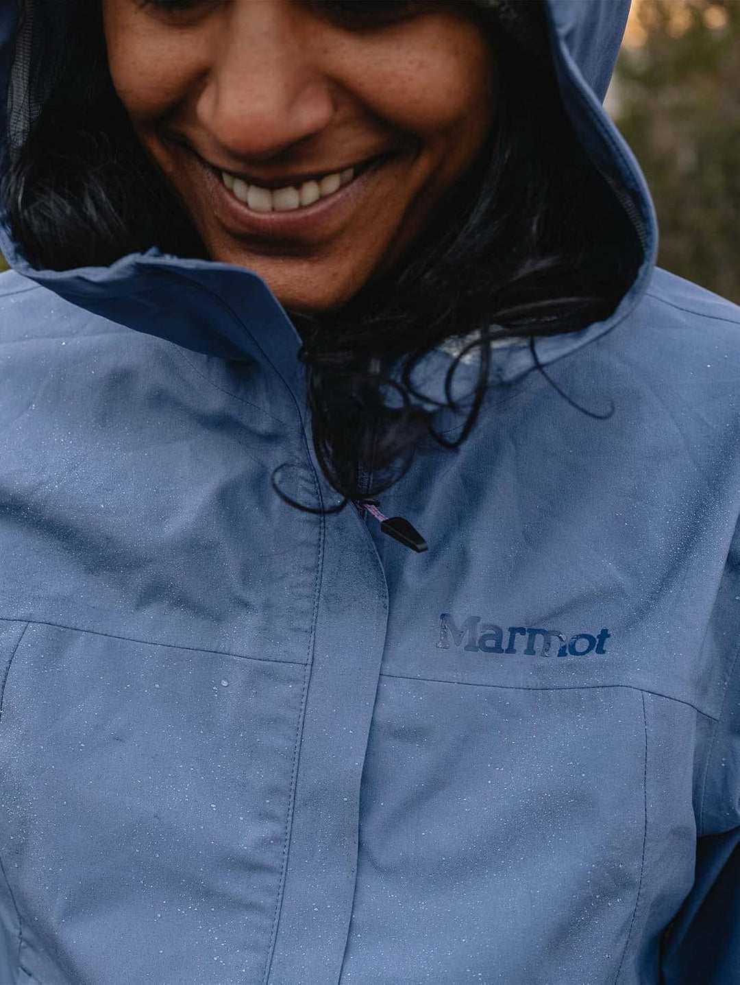 Marmot Damen Wm&