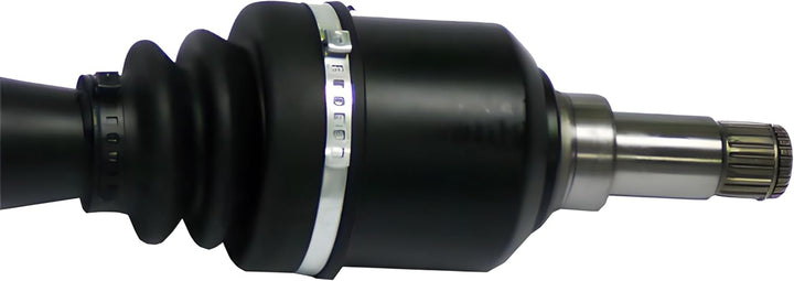 SKF VKJC 3297 Antriebswelle