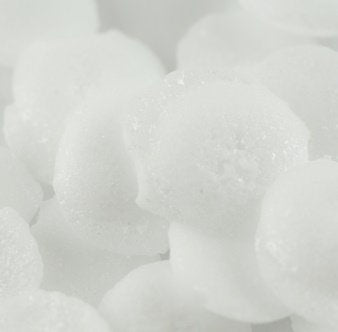 Olivem 1000,500g von Dragonspice Naturwaren, 500g, 500g